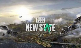 pubg3.2.2最新爆料,全新内容与优化升级一览