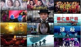 笑死了网游爆料视频是真的吗,笑死！网游爆料视频真实性揭秘