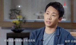 张译爆料女友视频,甜蜜瞬间引发网友热议